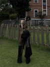 31cna_ Altpins Profile Picture