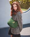 realbarbarapalvin Altpins Profile Picture