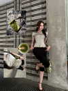 yuna_1_27 Altpins Profile Picture