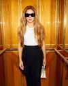 shakira Altpins Profile Picture