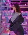 norajoy_official Altpins Profile Picture