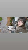 f4iryybl00d Altpins Profile Picture
