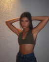 yuvalhazan___ Altpins Profile Picture