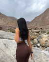 vanessa.rhd Altpins Profile Picture