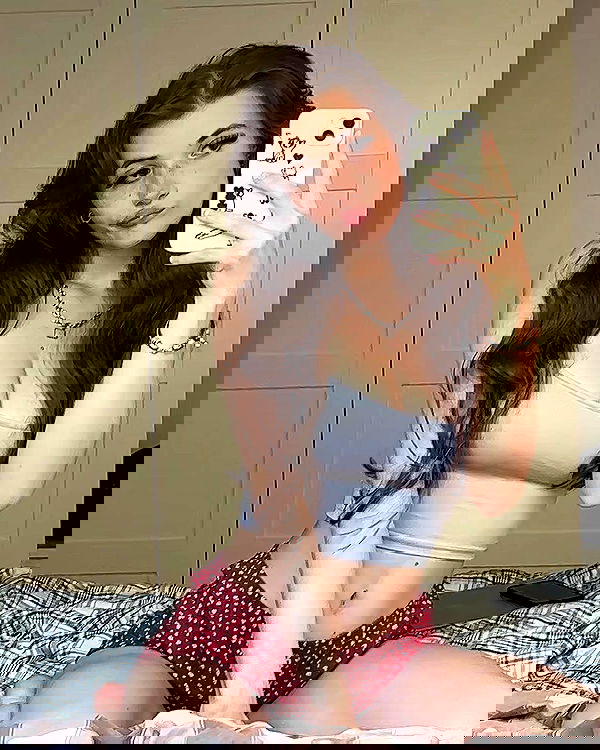 m1chelleluna m1chelleluna archive image