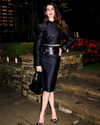 annehathaway Altpins Profile Picture