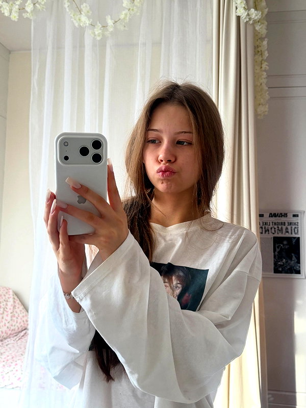 ameeaaep instagram image archive image