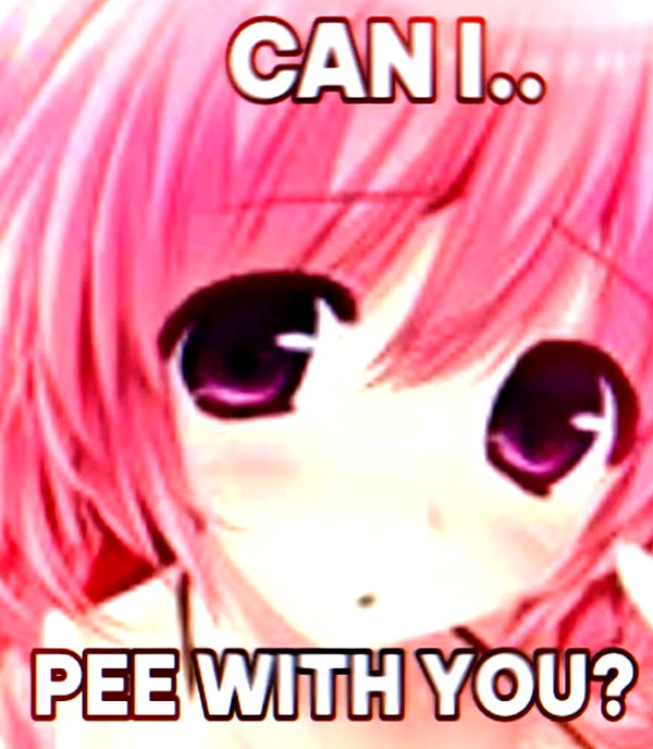 feelbetterinmysweater feelbetterinmysweater archive image