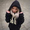 kiara.jlks Altpins Profile Picture