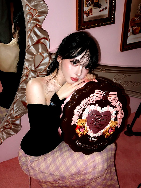 yuna_1_27 instagram image archive image