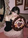 yuna_1_27 Altpins Profile Picture