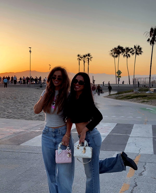 zoeliss instagram image archive image
