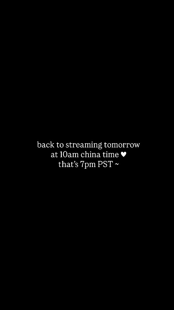 imane instagram image archive image