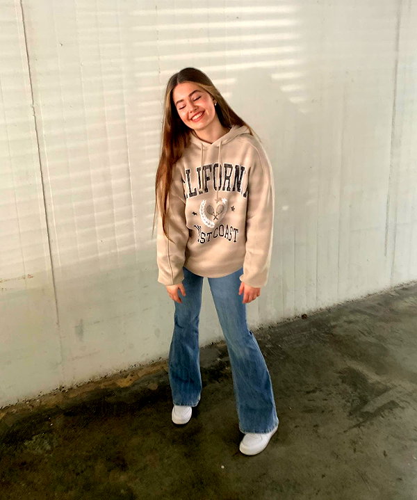 tatianakaer instagram image archive image