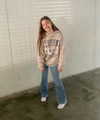 tatianakaer Altpins Profile Picture