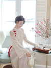 lyhythuedoxinh Altpins Profile Picture