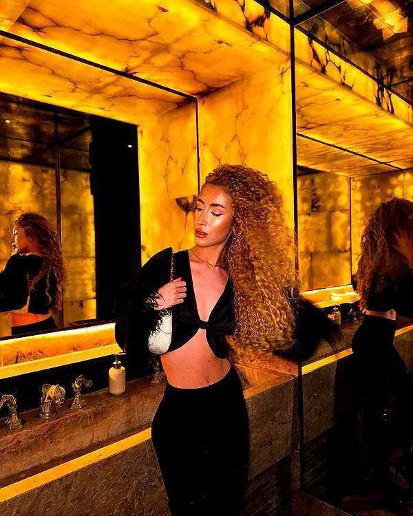 curlyfriesjazz instagram image archive image