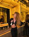 curlyfriesjazz Altpins Profile Picture