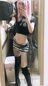 haileylayfield Altpins Profile Picture