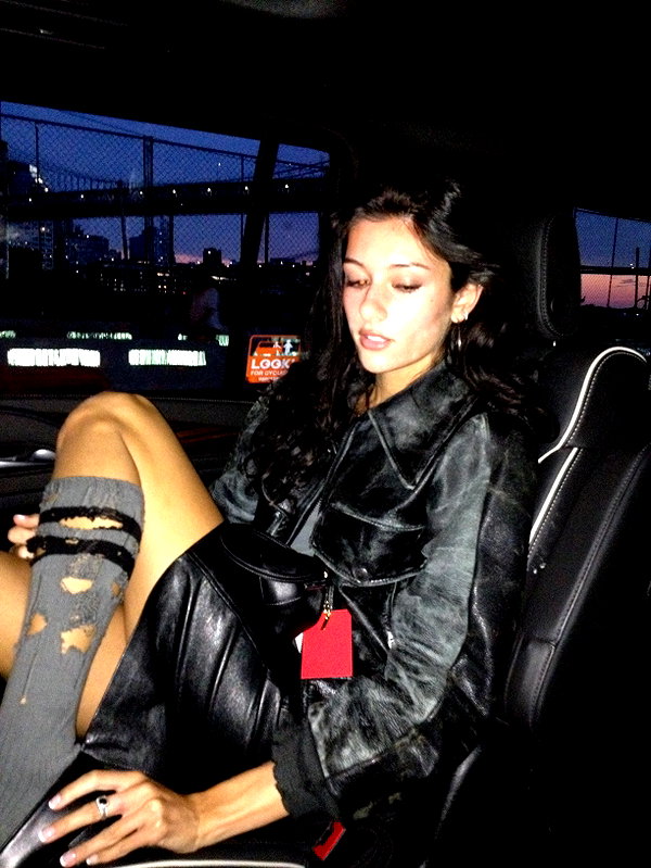 reneeebeller instagram image archive image