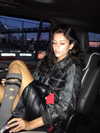 reneeebeller Altpins Profile Picture
