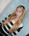 zuhazana Altpins Profile Picture