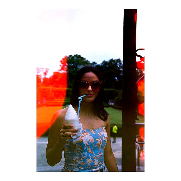 camimendes instagram image archive image