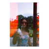 camimendes Altpins Profile Picture