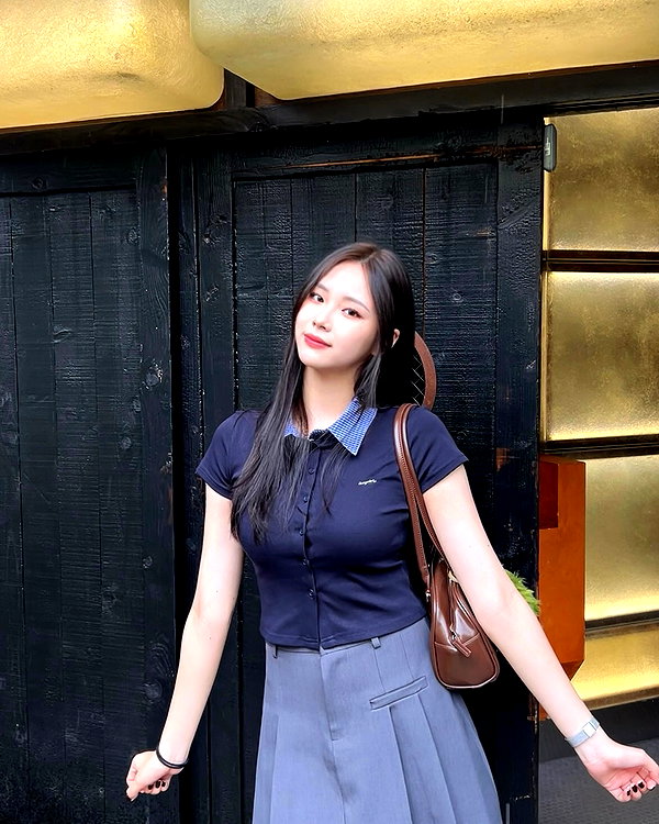 _jyying instagram image archive image