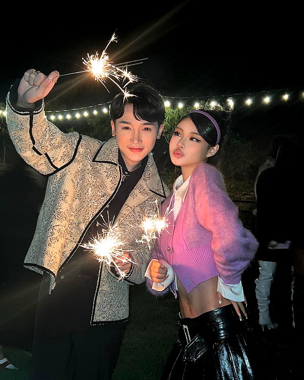 ll.lu1s instagram image archive image