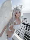 angelmeghann Altpins Profile Picture