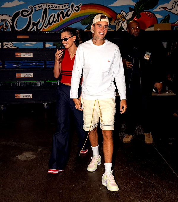 lilbieber instagram image archive image