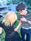 lowrtown Altpins Profile Picture