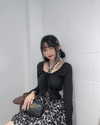 nixqq.425_ Altpins Profile Picture