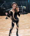 orissakelly Altpins Profile Picture