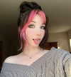 danielle.mercedie Altpins Profile Picture