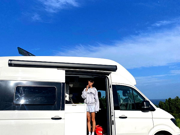 claudiacookgomez instagram image archive image