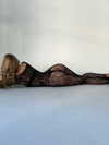 katrina.zaiceva Altpins Profile Picture