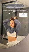 veroni22ka Altpins Profile Picture