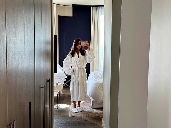 ainaratorneg instagram image archive image