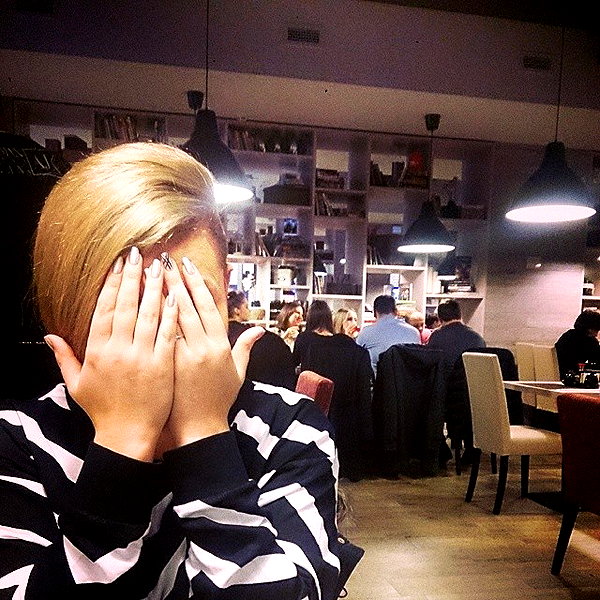 sychevskaya instagram image archive image
