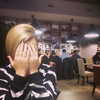 sychevskaya Altpins Profile Picture