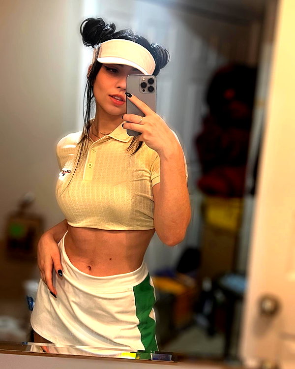 parkenharbor instagram image archive image