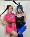 rixiadigivolved Altpins Profile Picture