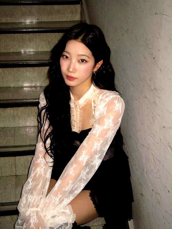 zuhazana instagram image archive image