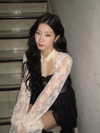 zuhazana Altpins Profile Picture