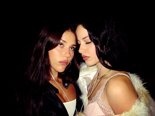 mariagabrielasantos instagram image archive image