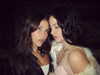 mariagabrielasantos Altpins Profile Picture