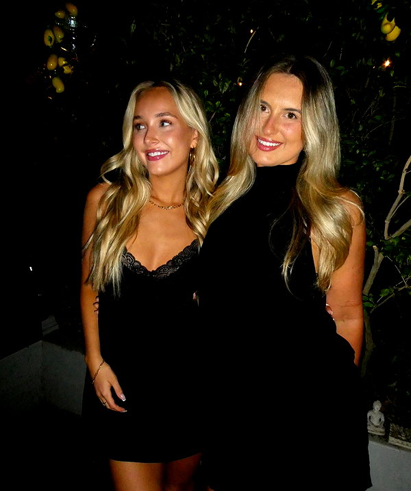 0emmamac instagram image archive image
