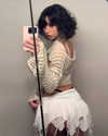 newmakeupgoddess Altpins Profile Picture